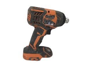 RIDGID IMPACT DRILL R86034